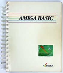 Amiga Manual 147